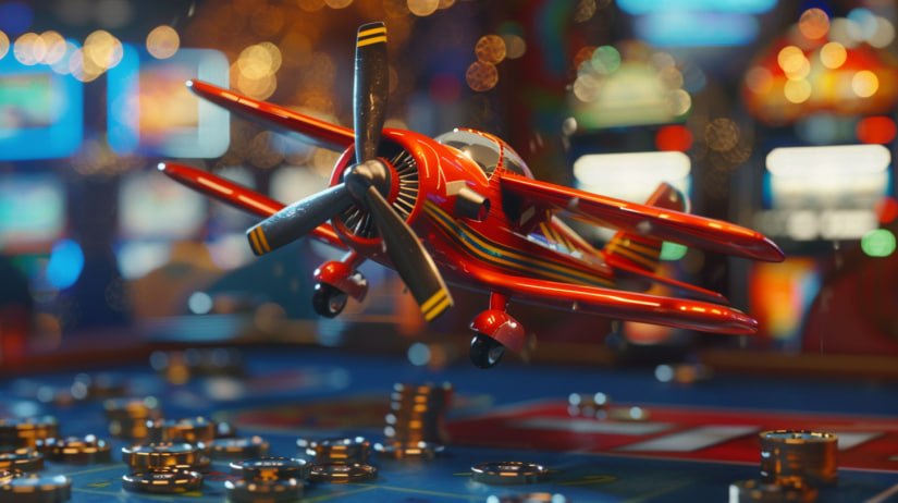 dt hk featured game showcase