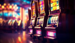 Dasbor dt hk menampilkan opsi deposit QRIS, BCA, DANA, OVO, dan GoPay