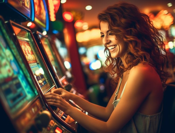 Antarmuka permainan Ikan Hoki di platform dt hk dengan pilihan pasar sepak bola dan tombol pembayaran