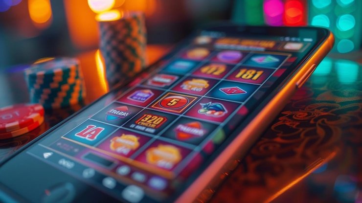 Deposit melalui e-wallet dan mobile banking di dt hk Proses deposit DANA dan OVO di platform dt hk