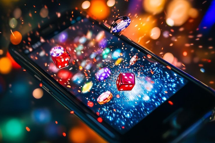 Antarmuka kategori Kode Alam di platform dt hk dengan pilihan pasar olahraga