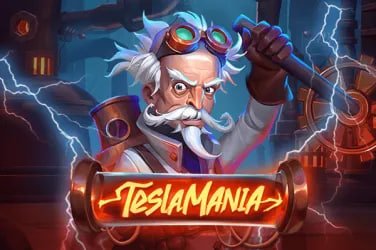dt hk featured game showcase