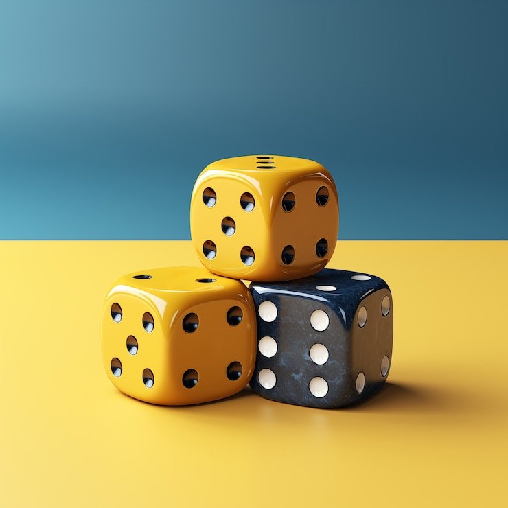 Antarmuka permainan Slots di platform dt hk dengan gulungan dan kontrol taruhan